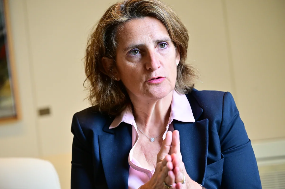 Las empresas españolas se preparan para adaptarse a las reglas de fusiones más estrictas del mundo