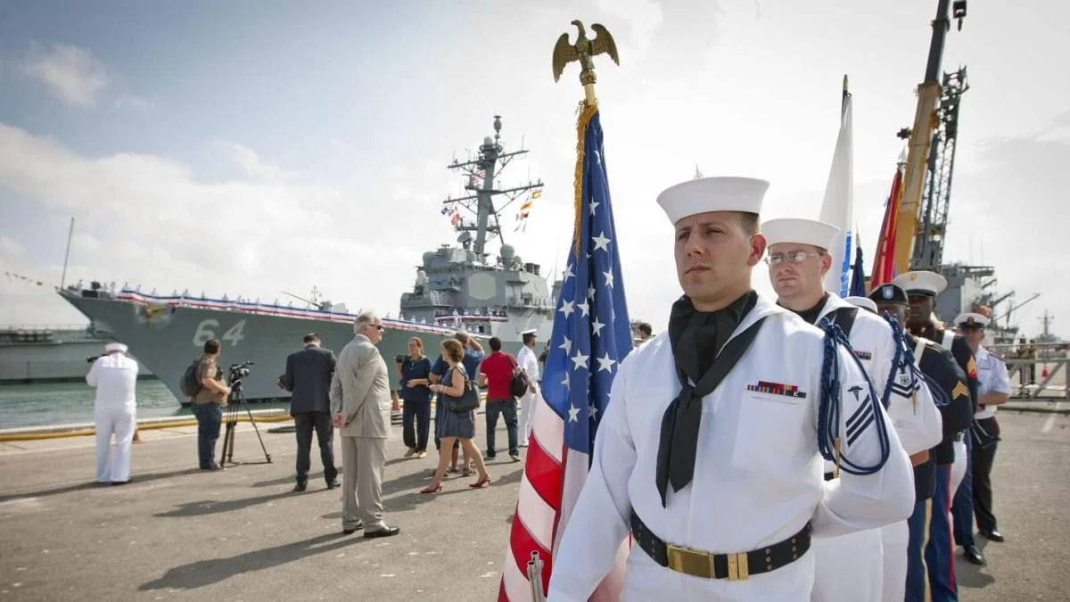Las empresas españolas se preparan para los efectos de una guerra comercial inminente