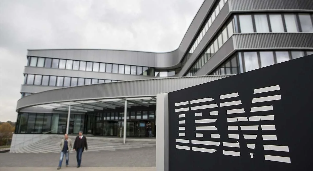 Las empresas españolas se preparan para mejorar su soberanía digital con el nuevo software de IBM