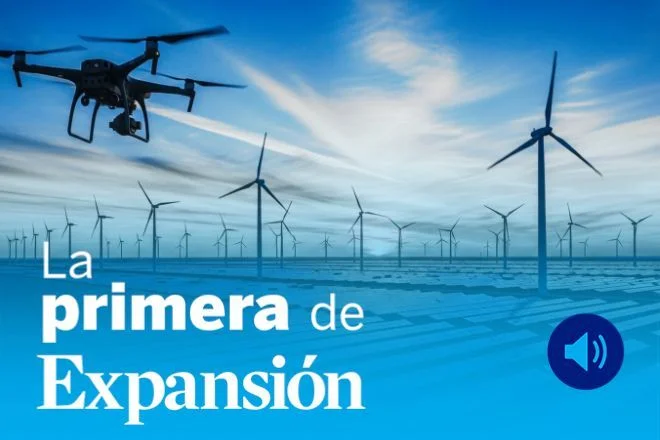 Las empresas españolas se preparan para un futuro renovable ante la presión global