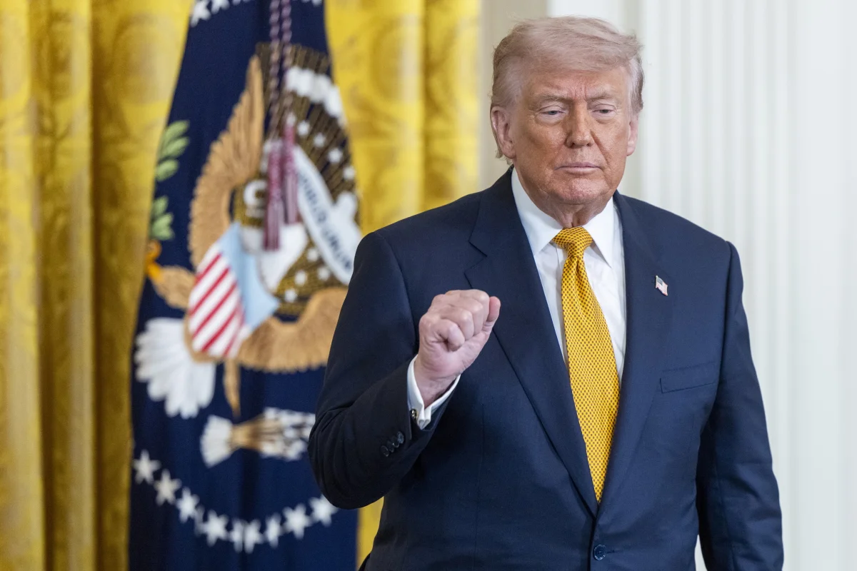 Las empresas españolas se preparan para un nuevo escenario comercial tras el fallo judicial sobre aranceles de Trump.