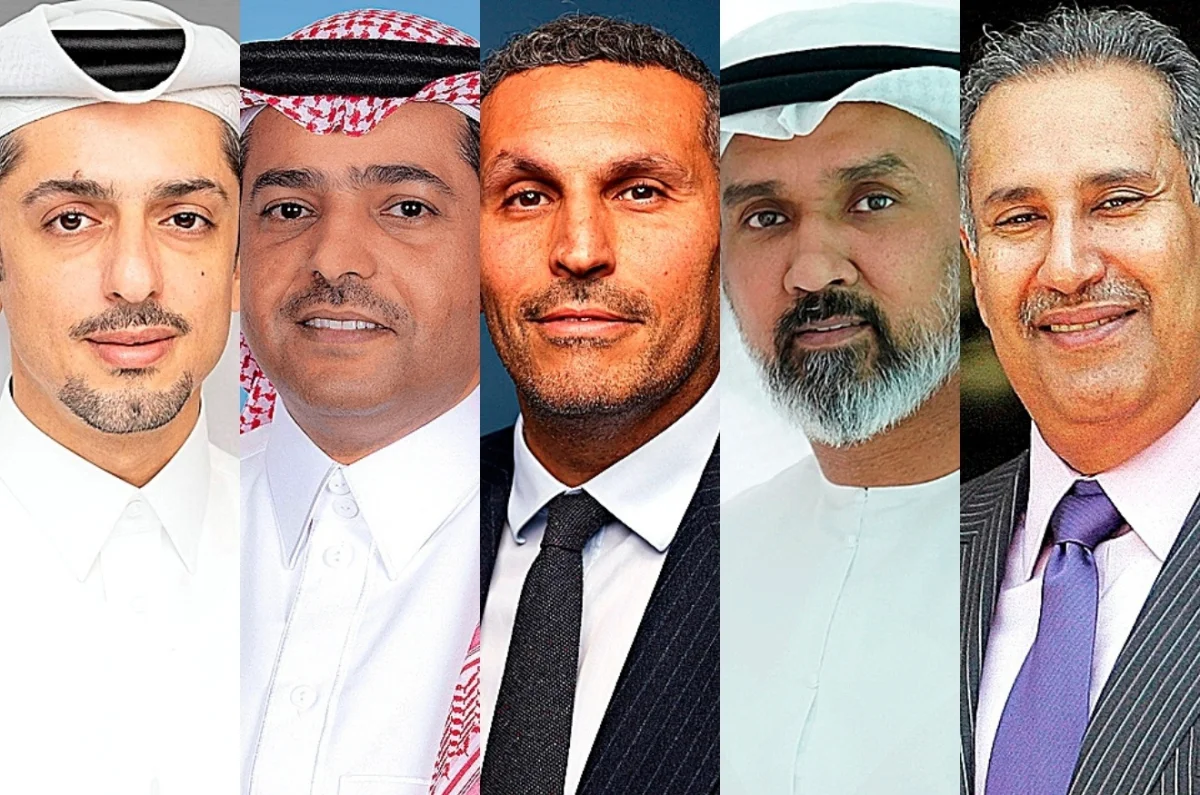 Las empresas españolas sufren pérdidas millonarias tras el ataque de Irán.