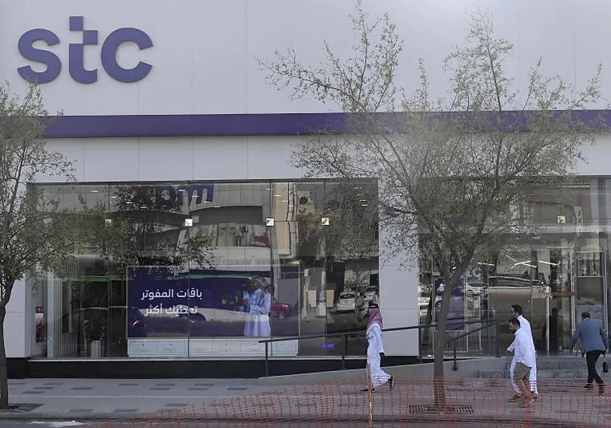 Las empresas españolas temen por sus inversiones: el conflicto en el Golfo aumenta la incertidumbre