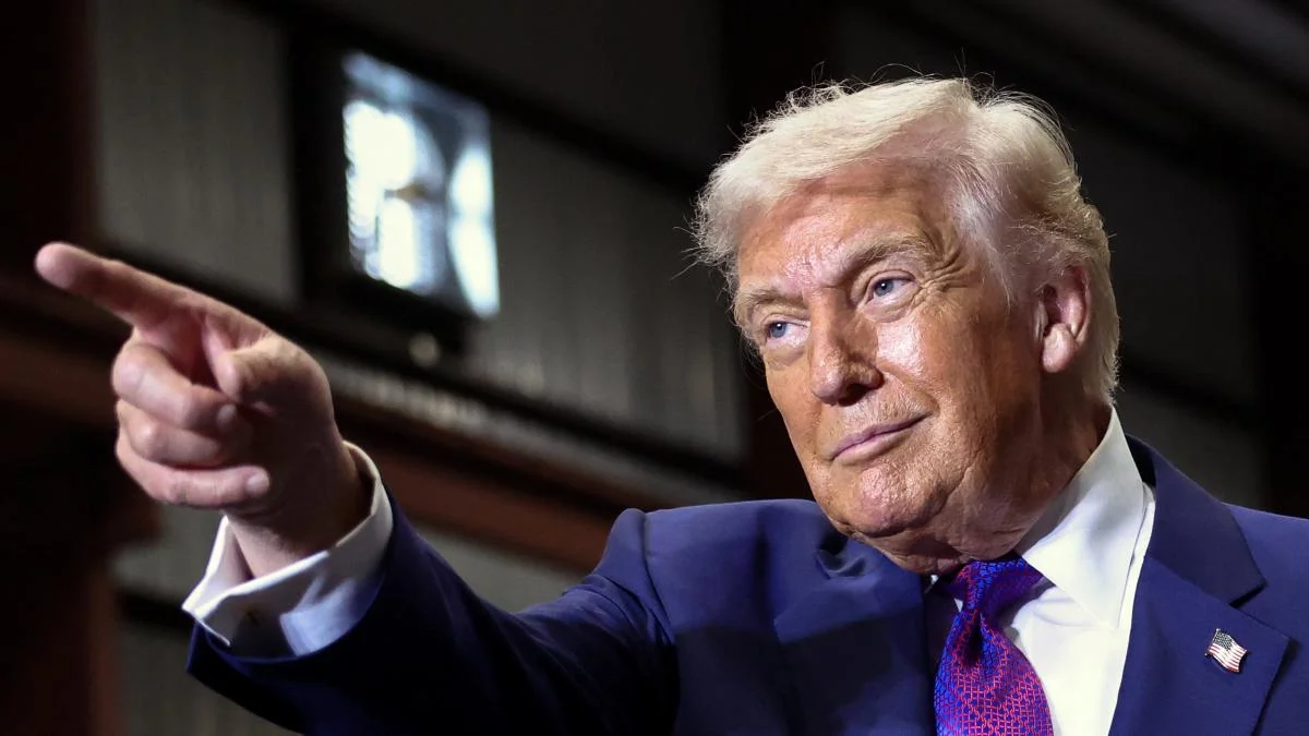 Las empresas estadounidenses enfrentan incertidumbre tras la decisión del Tribunal Supremo sobre aranceles de Trump