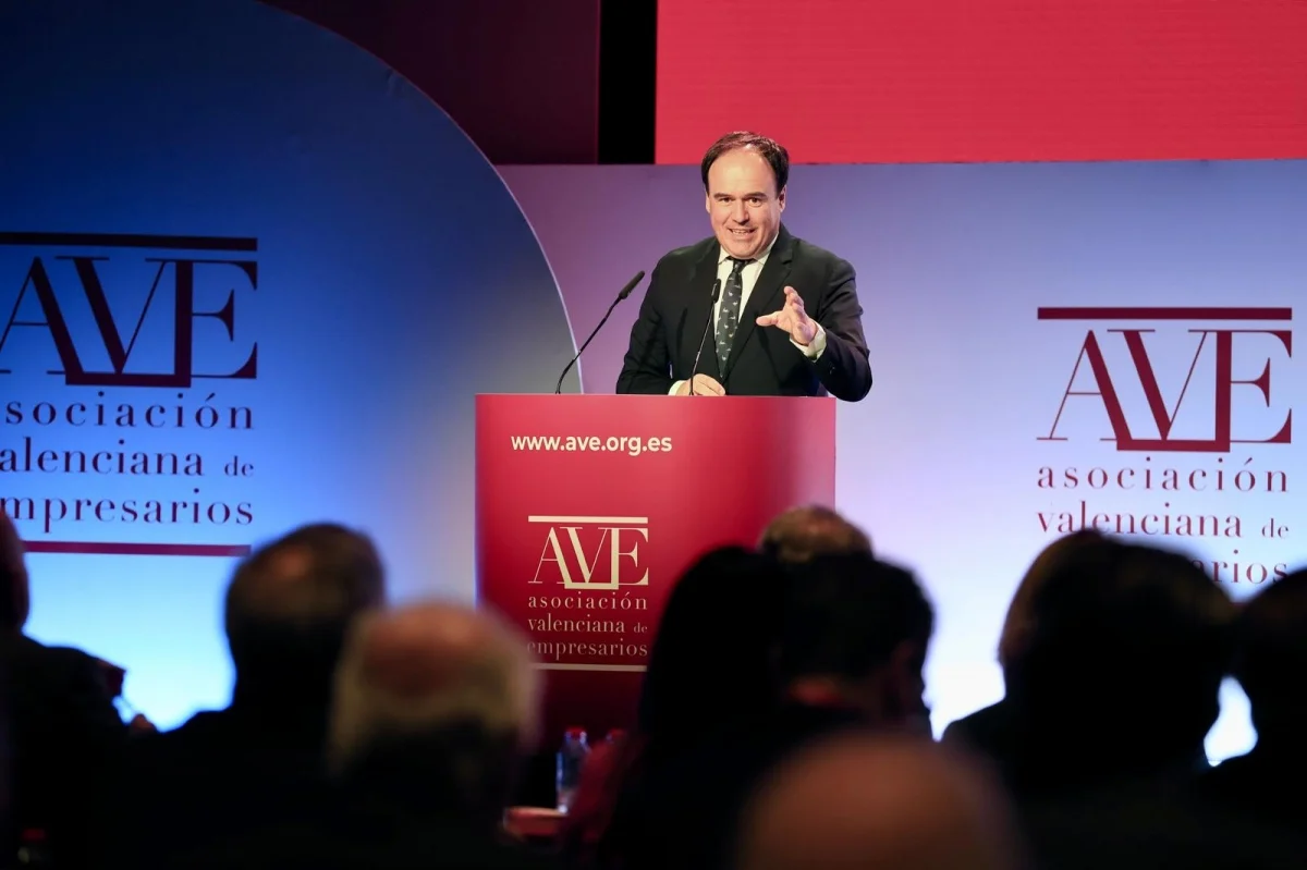 Las empresas familiares se benefician de la eliminación del impuesto de sucesiones en Valencia