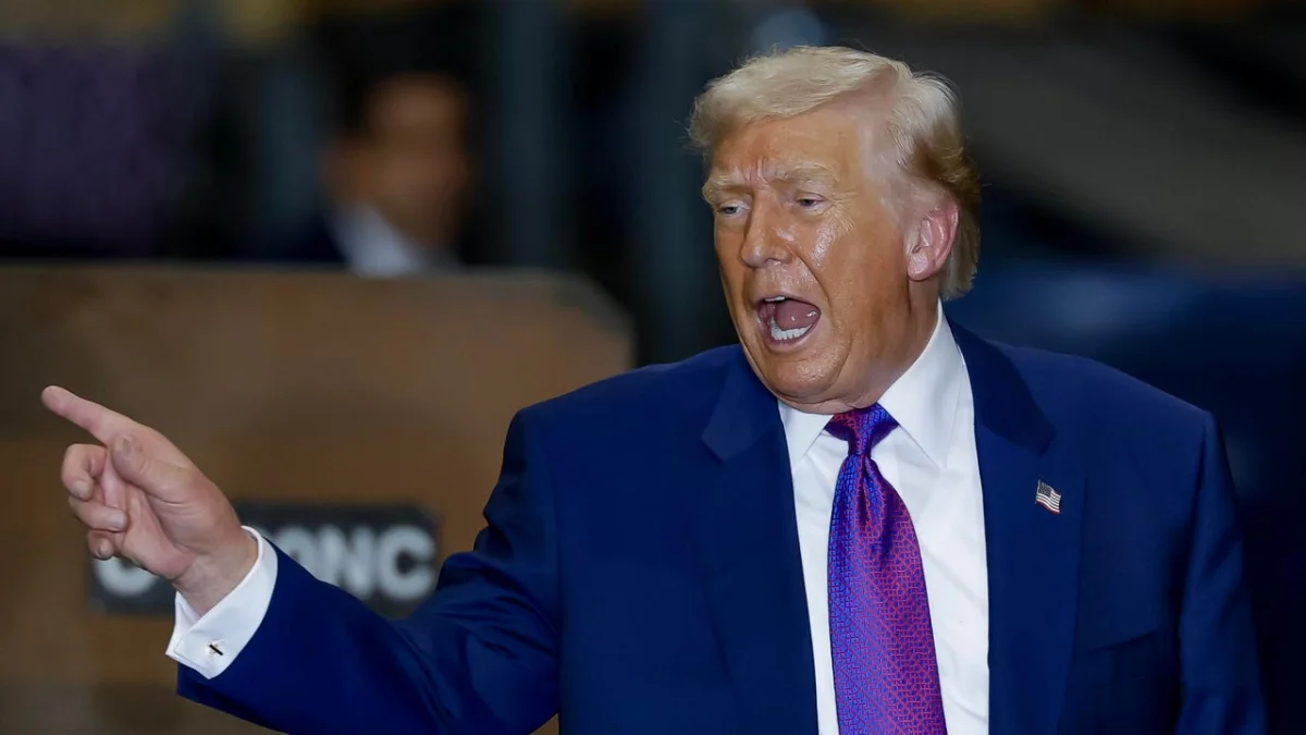 Las empresas importadoras se preparan para un ahorro millonario tras fallo del Supremo de EEUU