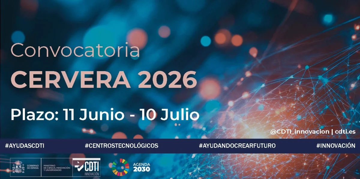 Las empresas industriales enfrentan desafíos clave al considerar su expansión en Cervera