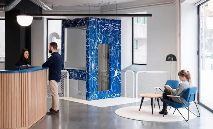 Las empresas innovadoras crecen un 23% en España, pero agravan la brecha regional