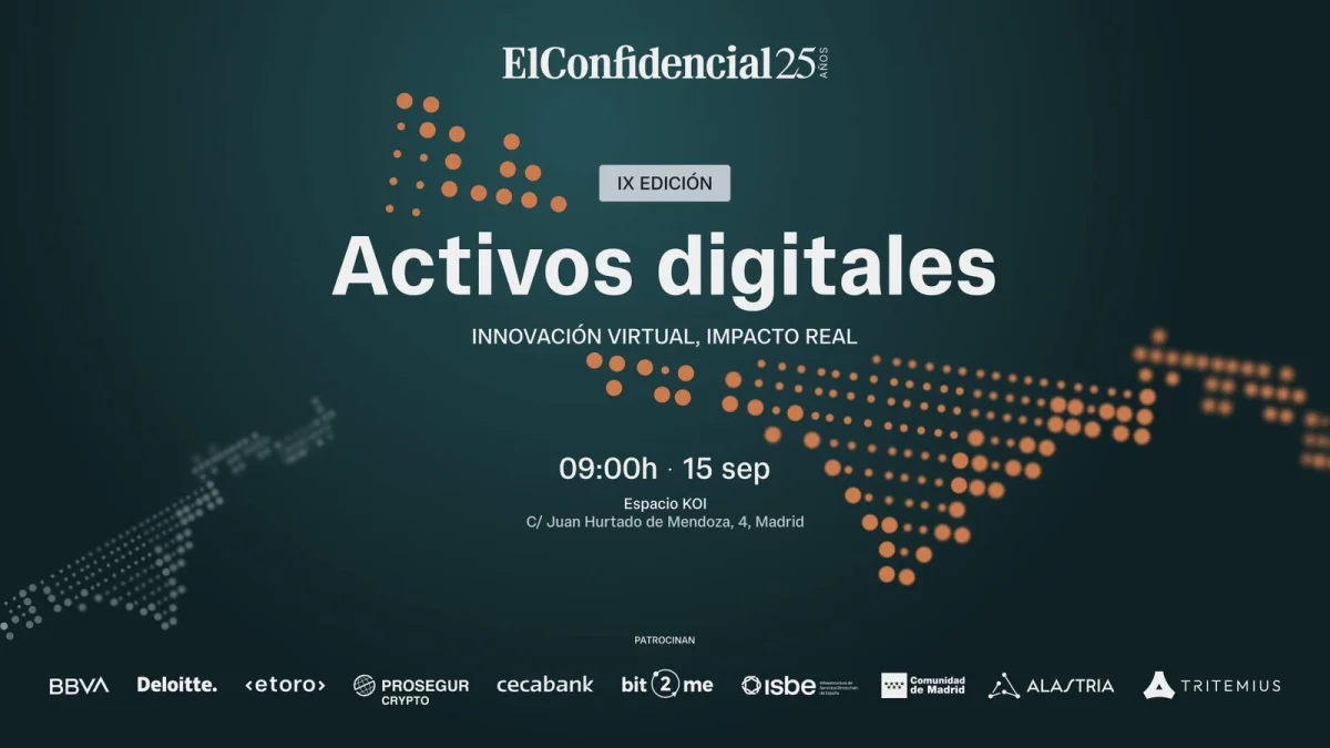 Las empresas luchan por adaptarse al nuevo orden de los mercados digitales