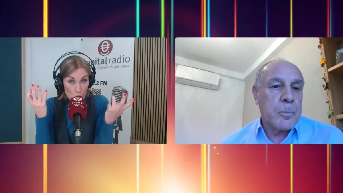 Las empresas medianas en España enfrentan un reto histórico: ¿qué futuro les espera?