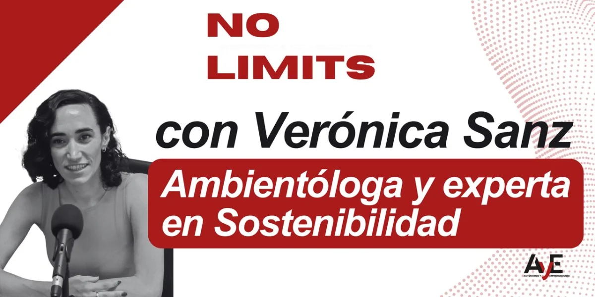 Las empresas que adoptan la sostenibilidad superan a la competencia en el mercado actual