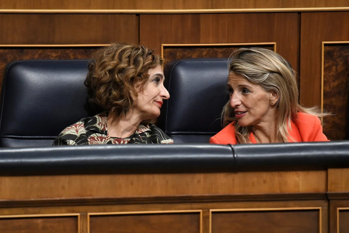 Las empresas que contraten podrán evitar el impacto del SMI gracias a Hacienda