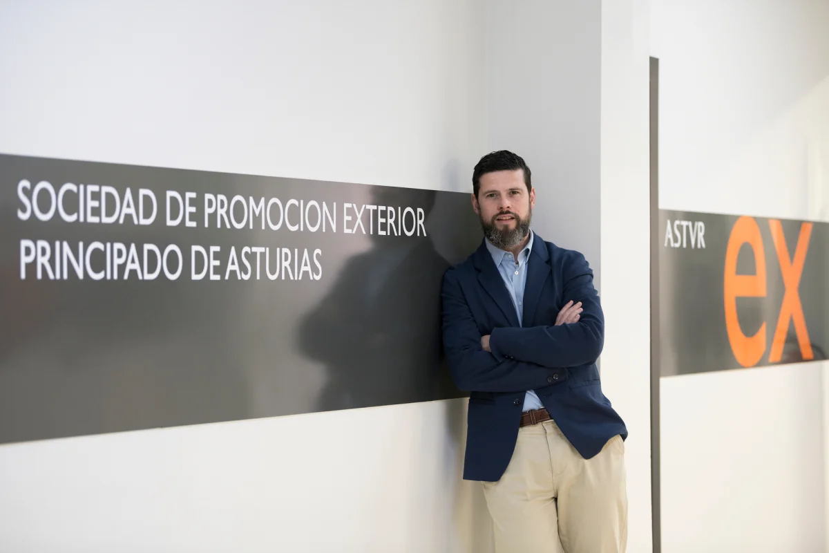 Las empresas que se internacionalizan aumentan su impacto local y potencial económico