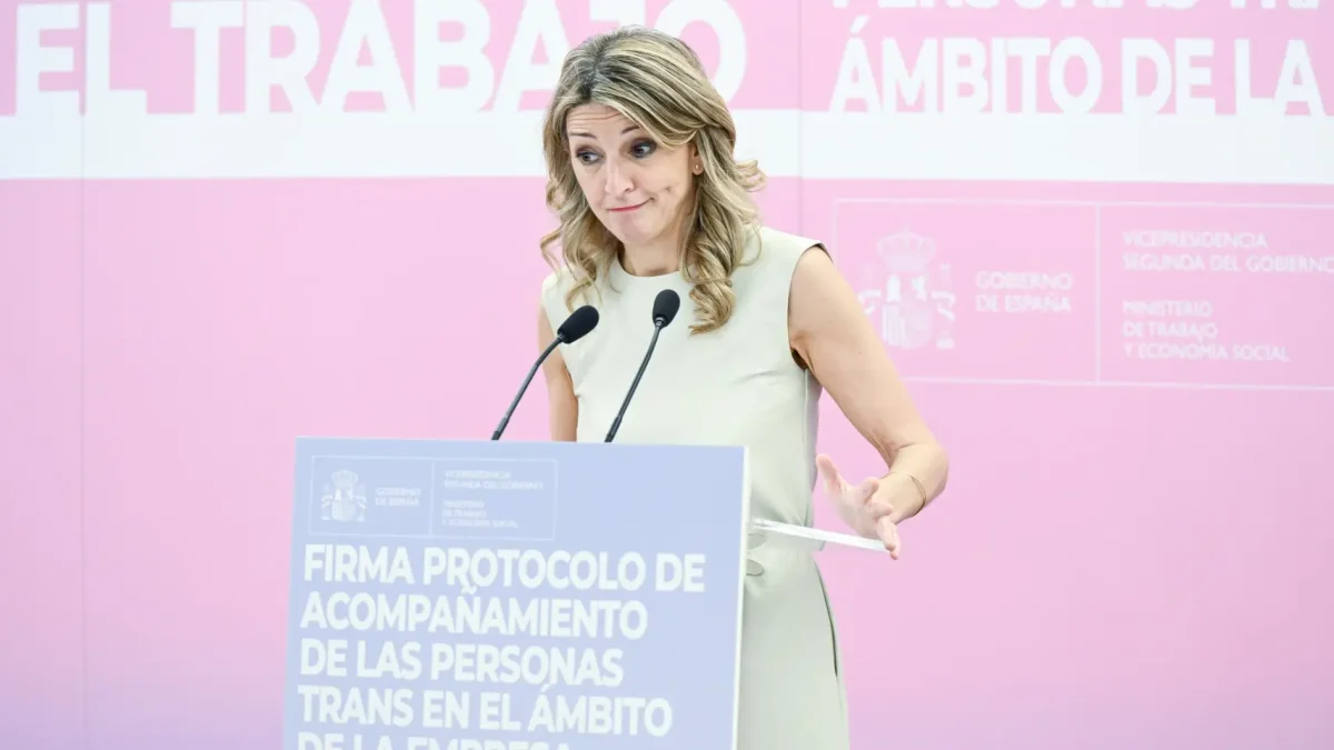 Las empresas se enfrentan a un aumento de 3.800 millones en costes por la reforma del salario mínimo