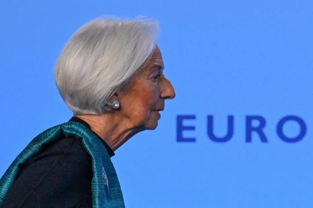 Las empresas se preparan ante el aumento de la incertidumbre económica