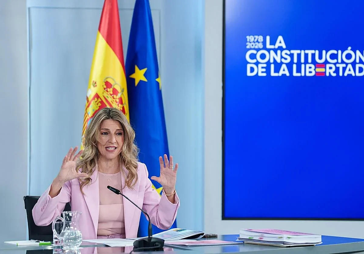 Las empresas se preparan para ajustar pluses ante el incremento del salario mínimo