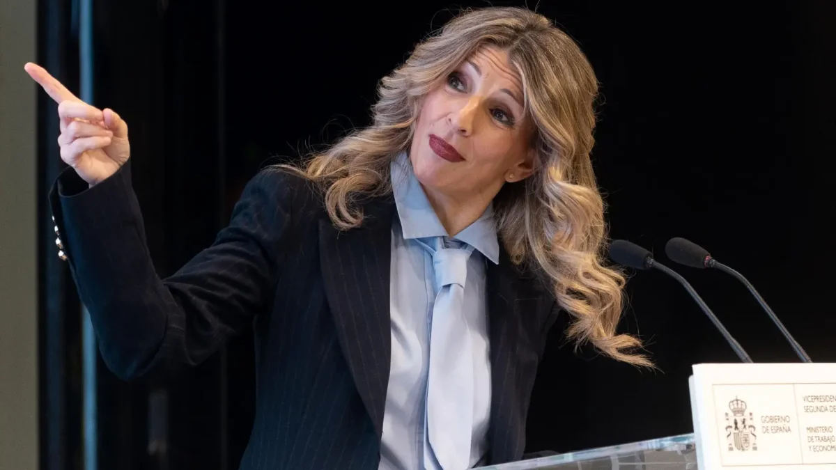 Las empresas se preparan para dos años de presión por alzas salariales del 4% en convenios 2025