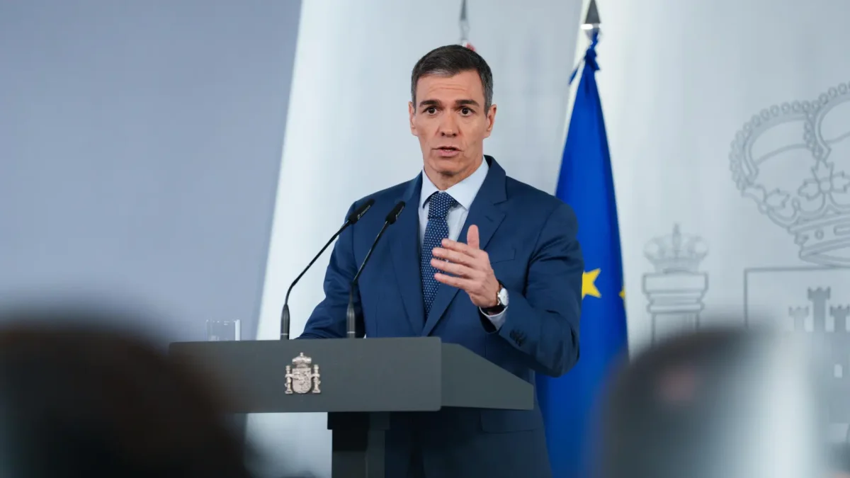 Las empresas se preparan para el impacto de las medidas del 'Plan Sánchez' que expiran en junio