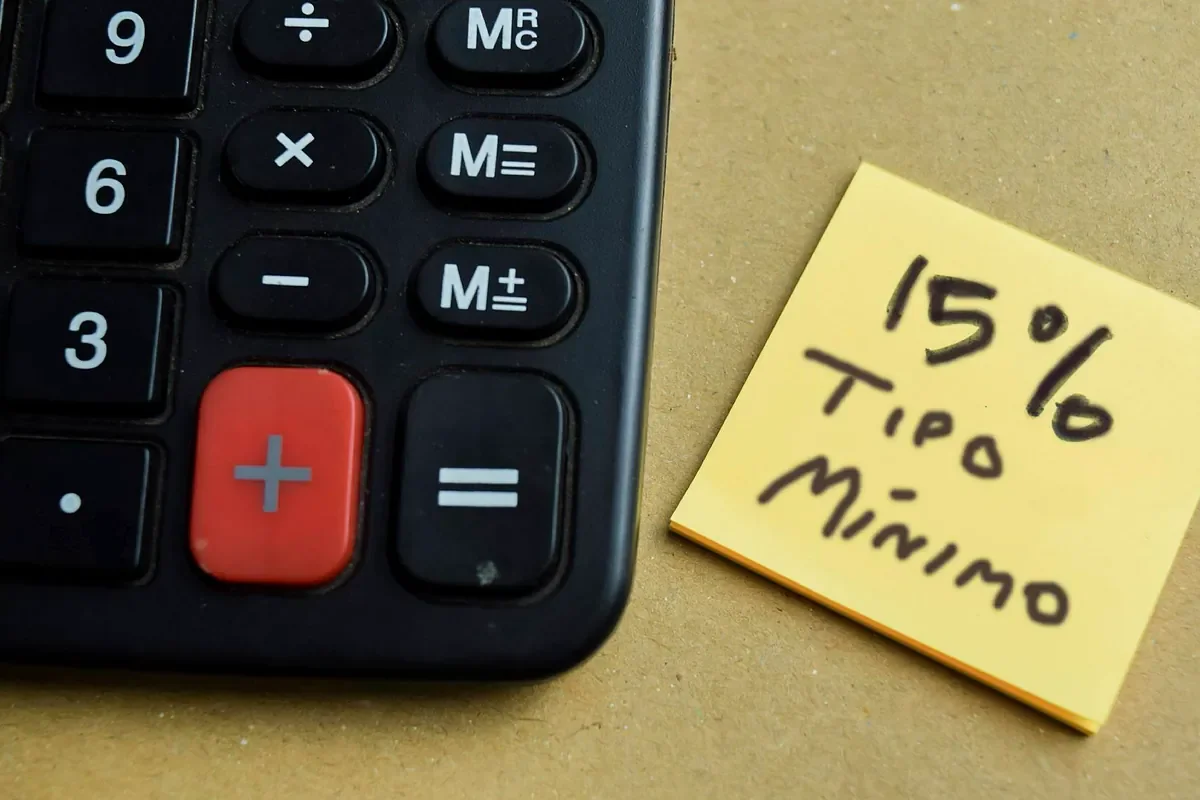 Las empresas se preparan para el nuevo Impuesto de Sociedades que llega en 2026