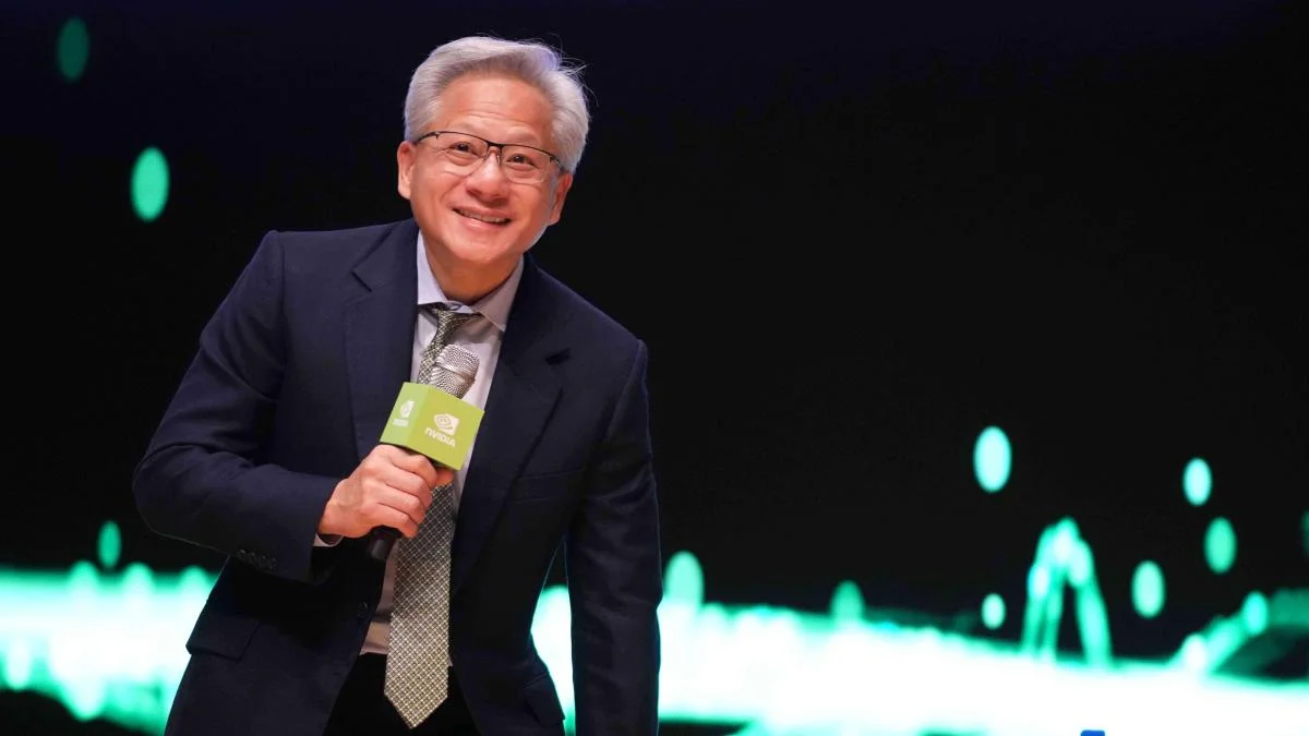 Las empresas se preparan para la carrera por los chips de IA en 2026