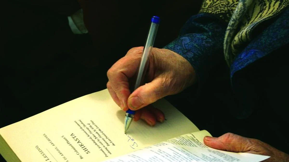 Las empresas se preparan para la nueva normativa de publicación que entra en vigor hoy.