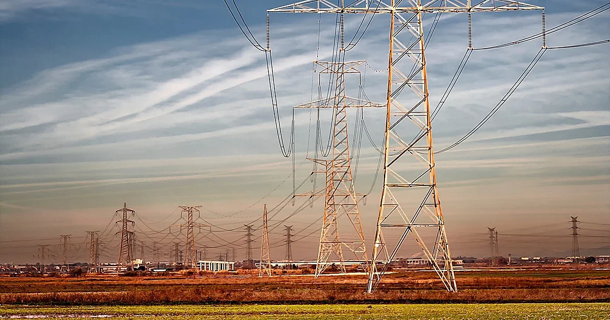 Las empresas se preparan para posibles apagones tras las advertencias recientes