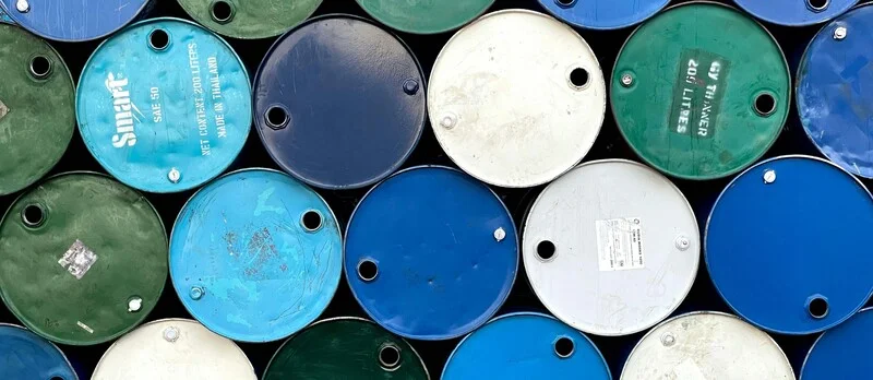 Las empresas se preparan para un impacto global tras el nuevo shock energético