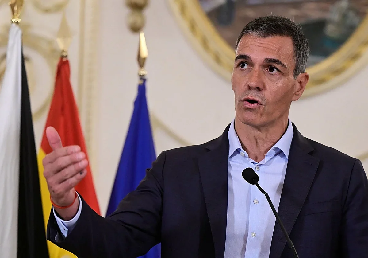 Las empresas se preparan para una inminente ola de cambios regulatorios en el sector.