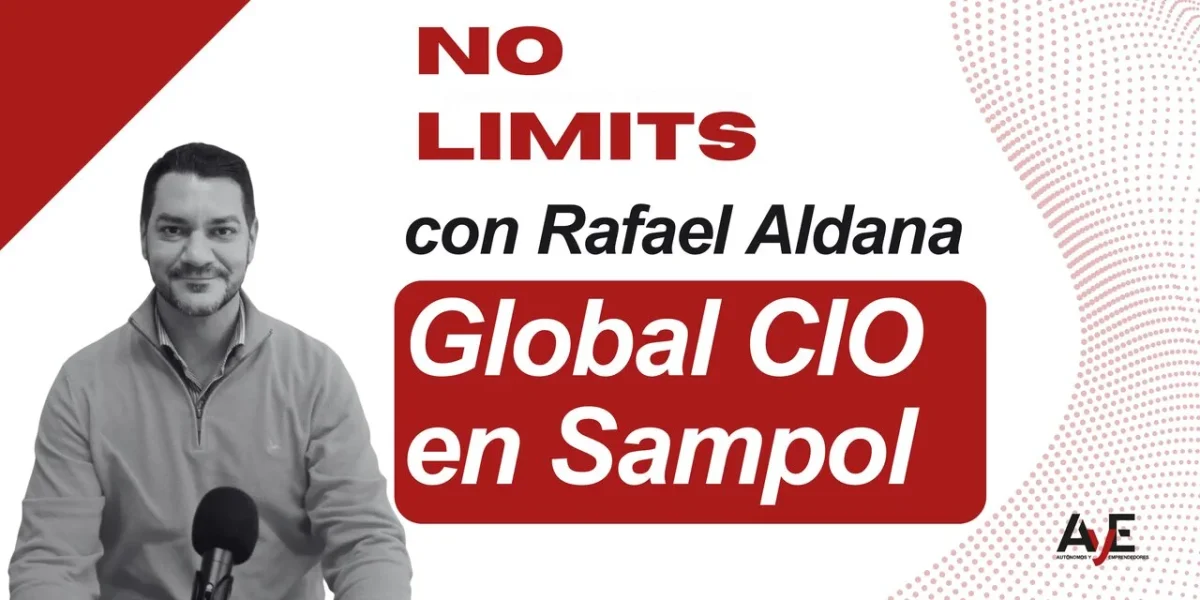 Las empresas se preparan para una transformación laboral impulsada por la inteligencia artificial