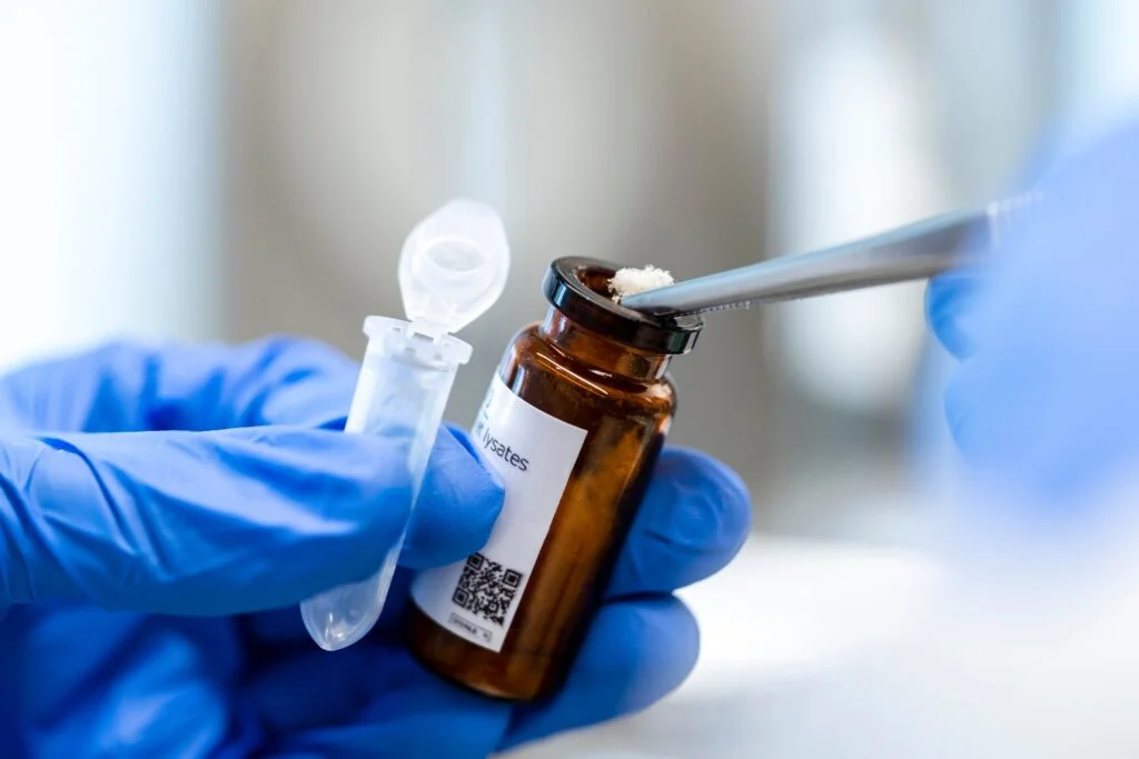 Las empresas tecnológicas buscan oportunidades en las innovaciones de Science for Industry 2026