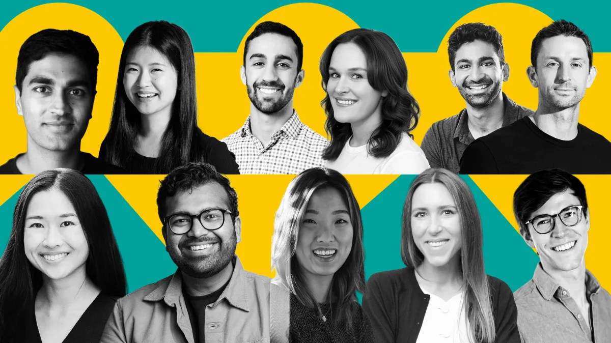 Las empresas tecnológicas marcan la pauta en la sostenibilidad energética para la IA