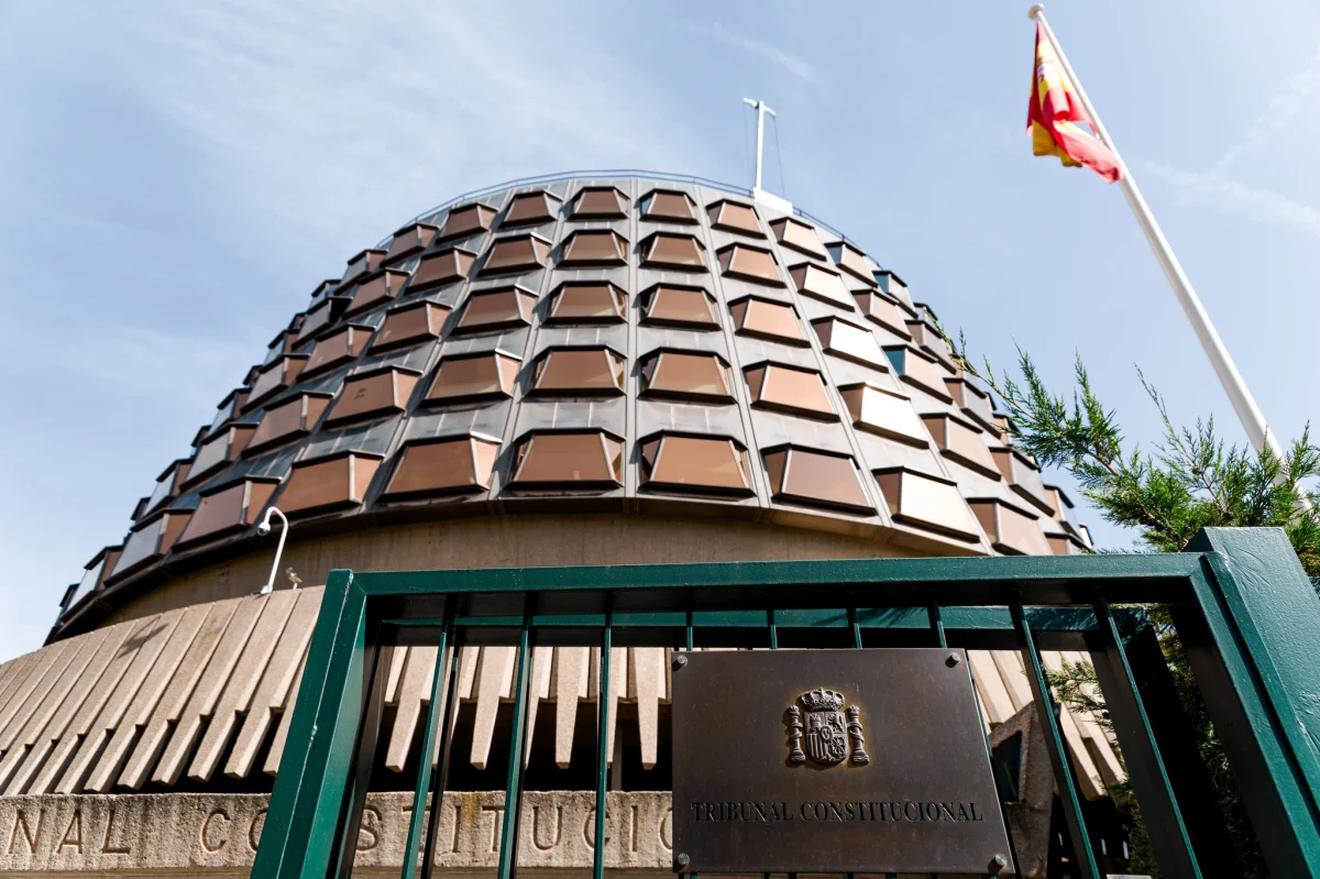 Las empresas temen por los incentivos tras la prohibición del Constitucional sobre el 'chantaje' fiscal