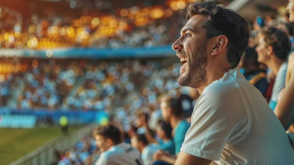 Las empresas y autónomos pierden deducciones de IVA en gastos de entretenimiento con nueva normativa europea