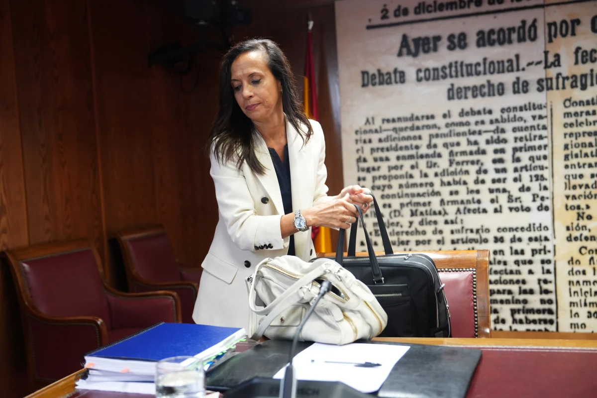 Las energéticas estatales Red Eléctrica y Enagás enfrentan incertidumbre por elecciones anticipadas