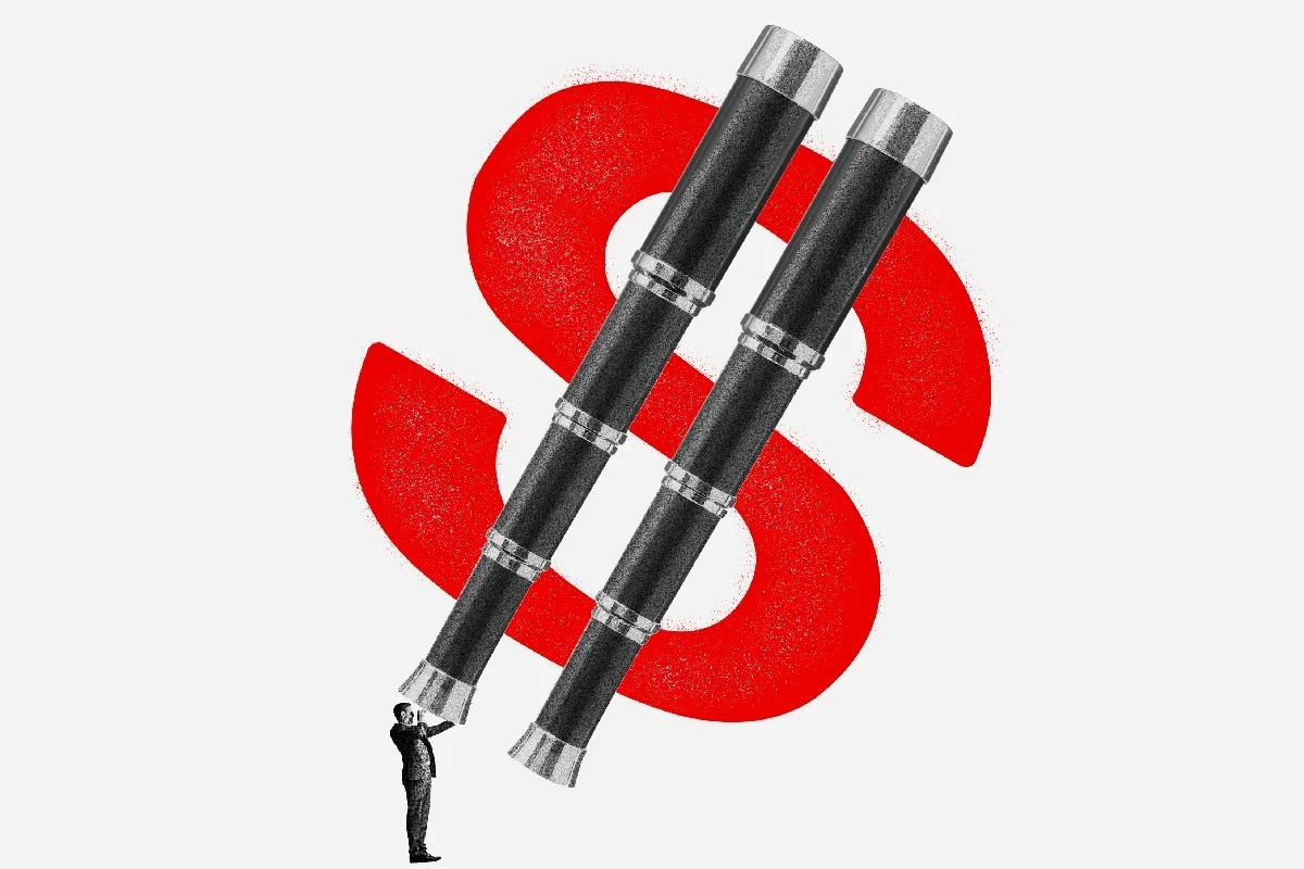 Las entidades financieras españolas muestran solidez a pesar de la volatilidad del mercado