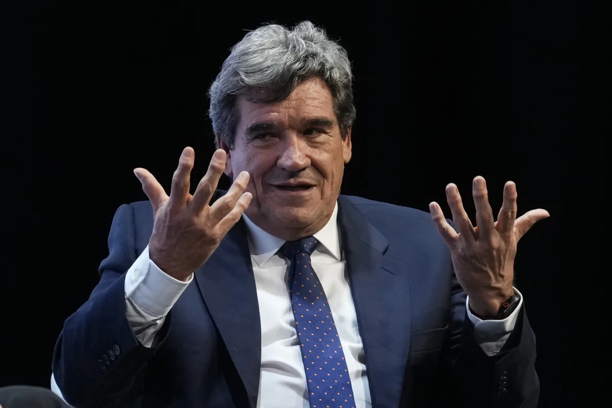 Las entidades financieras recibirán 4.448 millones del Banco de España por intereses en 2025