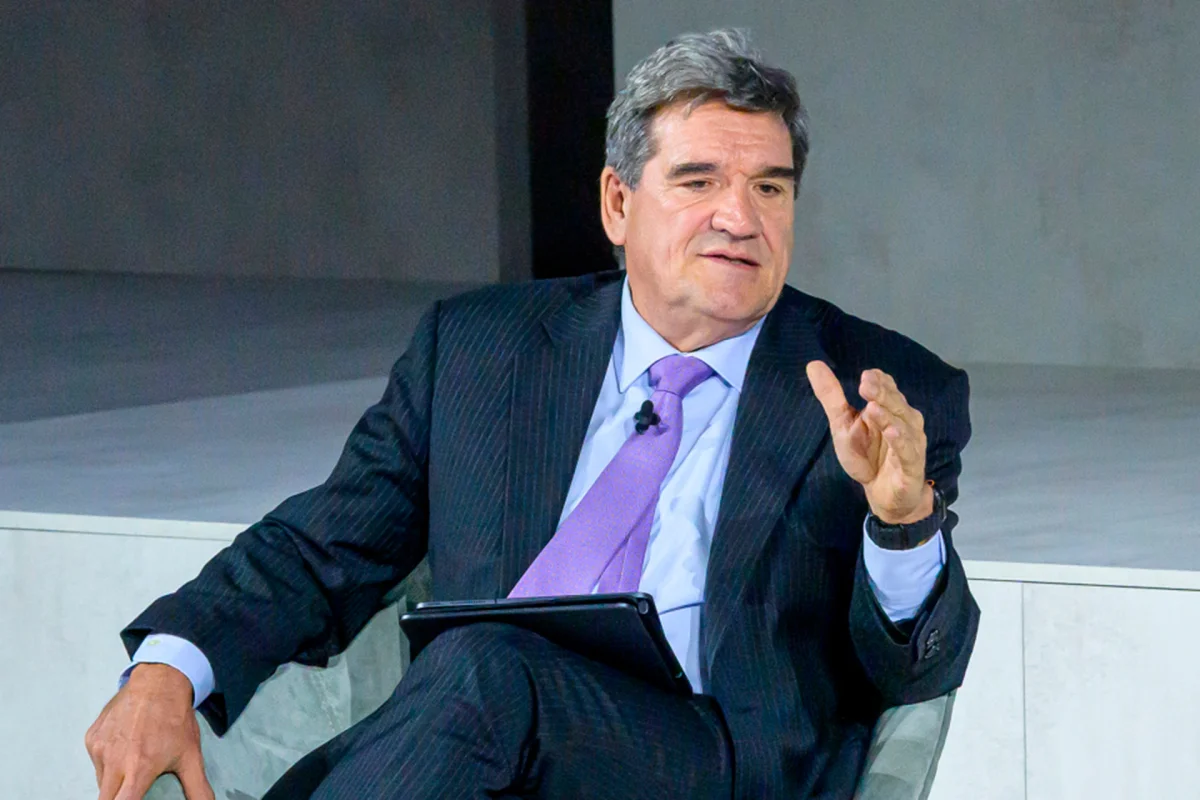 Las entidades financieras respirarán aliviadas con la reducción de requisitos del Banco de España