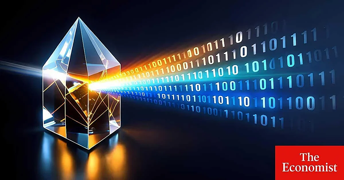 Las estafas cripto aprovechan el auge de la IA, afectando a miles de inversores