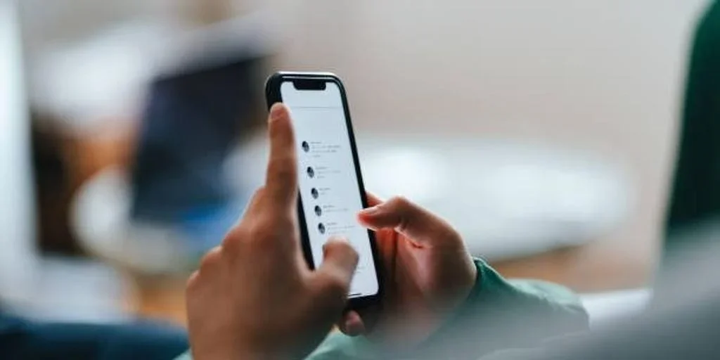 Las estafas en Telegram aumentan un 150% en 2025, alerta Revolut sobre riesgos.