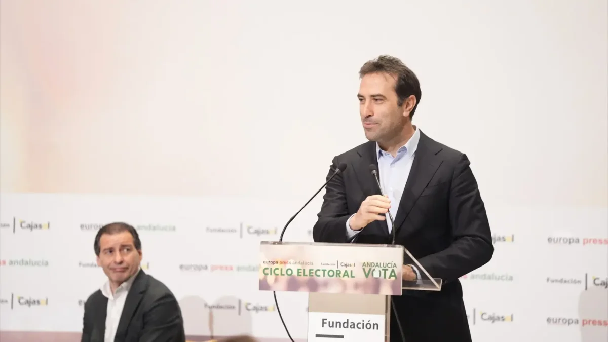 Las exportaciones españolas en riesgo: la guerra de Irán afecta al comercio global