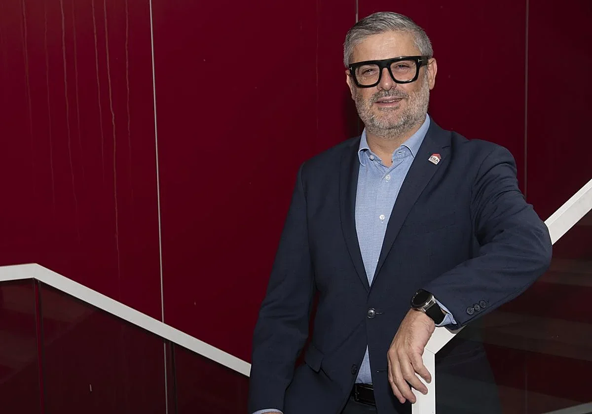 Las familias canarias se beneficiarán de una nueva propuesta para reducir impuestos a la vivienda