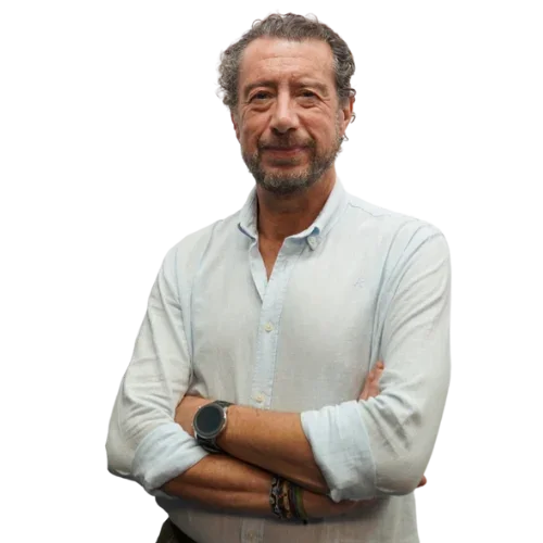 Las familias de las víctimas del accidente ferroviario exigen respuestas inmediatas