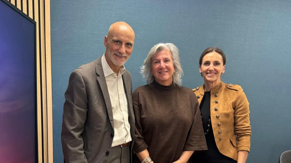 Las familias de niños enfermos esperan apoyo mientras se busca financiación para paliativos pediátricos en España