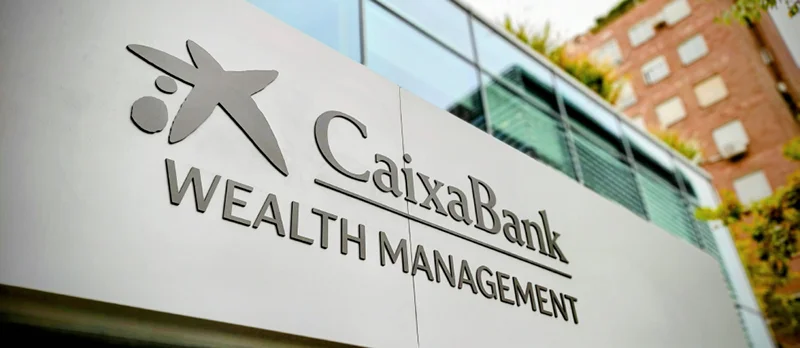 Las familias empresarias podrán optimizar su patrimonio con la nueva asesoría de CaixaBank WM