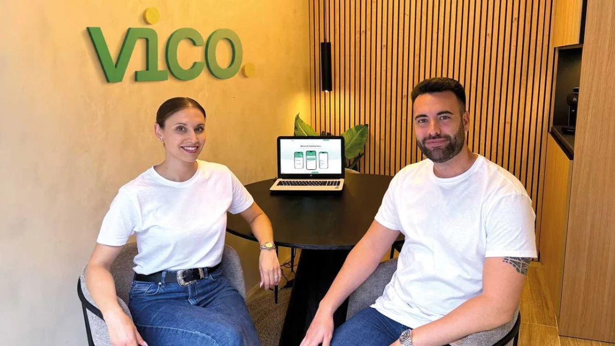 Las familias españolas podrán ahorrar sin complicaciones gracias a VICO Ahorro