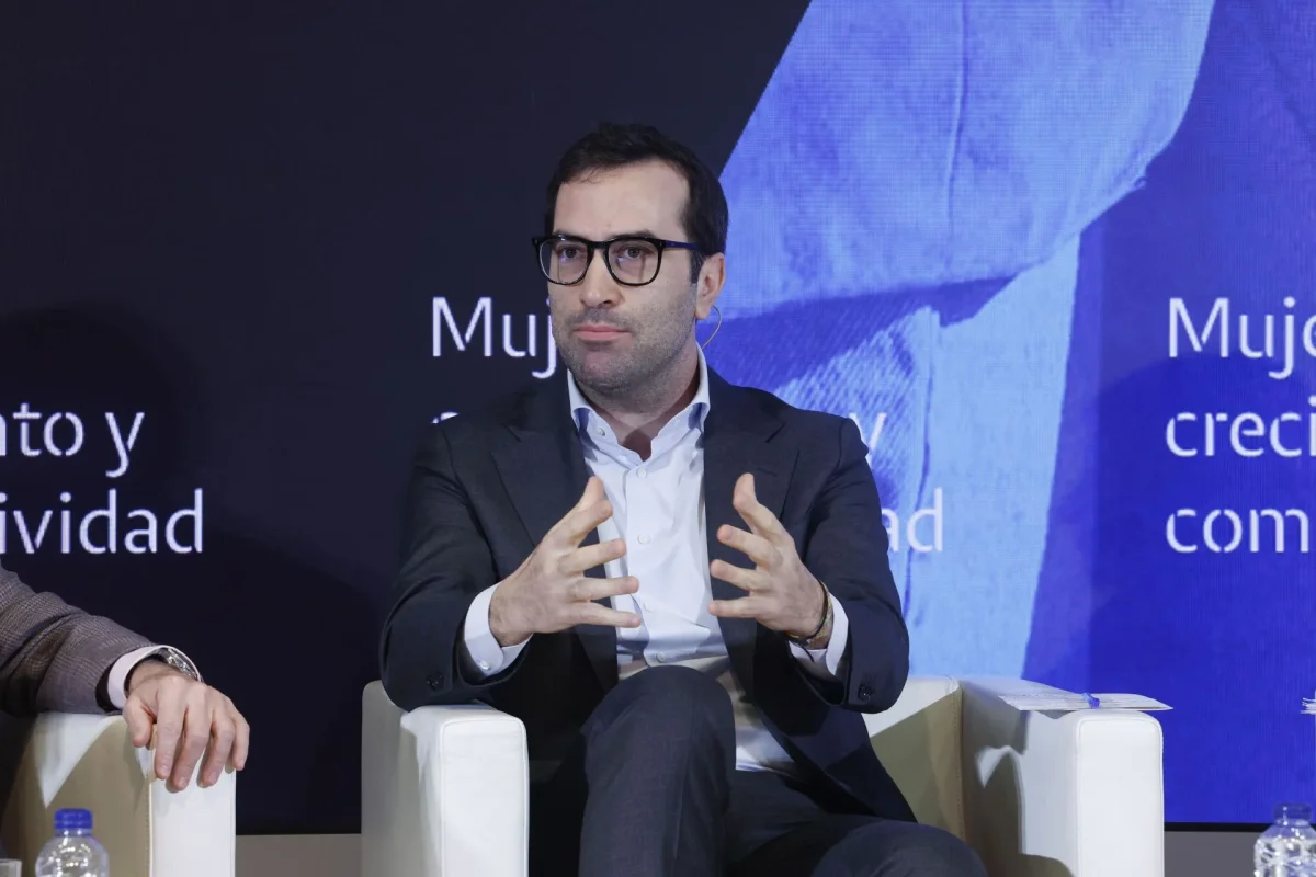 Las familias españolas podrían ahorrar con una posible reducción del IVA en alimentos