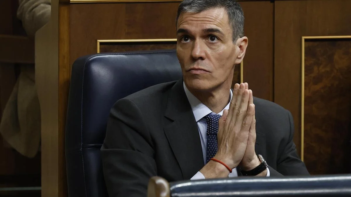 Las familias españolas se preparan para un invierno complicado tras el decreto de emergencia por la guerra de Irán