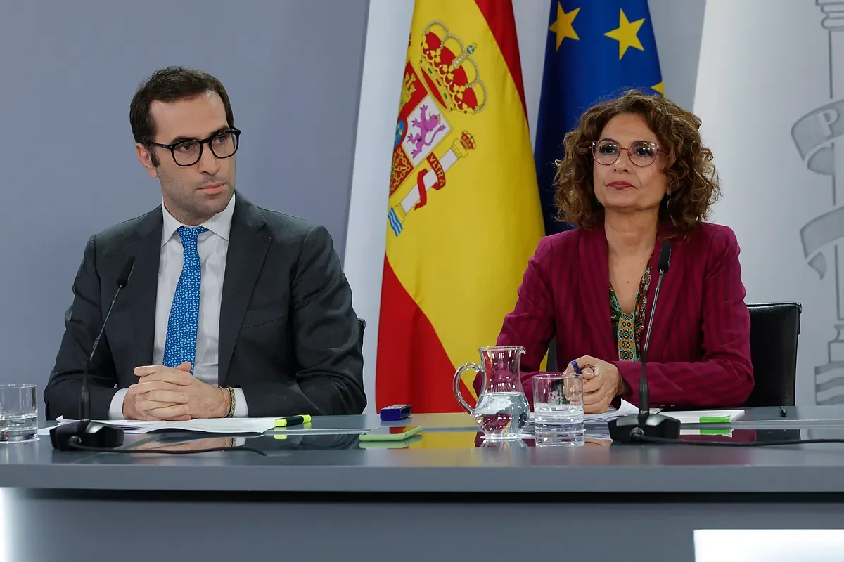 Las familias españolas ven aumentar su gasto en 3.600 millones por el fin de las rebajas fiscales