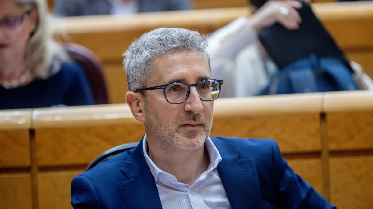 Las finanzas de las autonomías del PP en crisis: Hacienda debe actuar ya