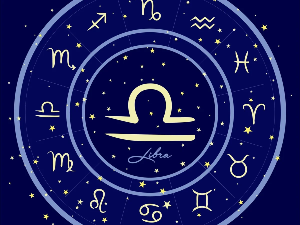 Las finanzas de Libra en 2026: oportunidades y retos económicos por descubrir